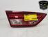 Achterlicht SEAT LEON ST (5F8)