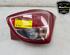 Combination Rearlight HYUNDAI i10 II (BA, IA)