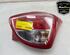 Combination Rearlight HYUNDAI i10 II (BA, IA)