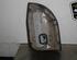 Combination Rearlight OPEL ZAFIRA A MPV (T98)