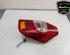 Combination Rearlight HYUNDAI i10 (PA)