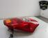 Combination Rearlight HYUNDAI i10 (PA)