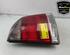 Combination Rearlight OPEL VECTRA C GTS (Z02)