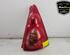 Combination Rearlight PEUGEOT 107 (PM_, PN_)