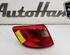 Combination Rearlight SEAT IBIZA IV ST (6J8, 6P8)