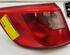 Combination Rearlight SEAT IBIZA IV ST (6J8, 6P8)