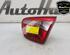 Achterlicht SEAT IBIZA IV ST (6J8, 6P8)