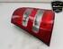 Combination Rearlight MERCEDES-BENZ A-CLASS (W168)