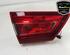 Combination Rearlight RENAULT CAPTUR I (J5_, H5_), RENAULT CLIO IV (BH_)