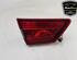 Combination Rearlight RENAULT CAPTUR I (J5_, H5_), RENAULT CLIO IV (BH_)