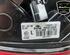 Combination Rearlight RENAULT CLIO V (B7_)