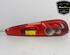 Combination Rearlight FORD FIESTA V (JH_, JD_)