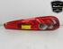 Combination Rearlight FORD FIESTA V (JH_, JD_)