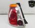 Combination Rearlight FIAT 500 (312_), FIAT 500 C (312_)