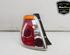 Combination Rearlight FIAT 500 (312_), FIAT 500 C (312_)