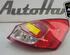 Achterlicht FORD FIESTA VI (CB1, CCN)