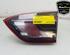 Combination Rearlight OPEL CROSSLAND X / CROSSLAND (P17, P2QO)