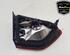 Combination Rearlight OPEL CROSSLAND X / CROSSLAND (P17, P2QO)