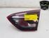 Combination Rearlight OPEL CROSSLAND X / CROSSLAND (P17, P2QO)