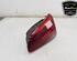 Combination Rearlight VW GOLF VII (5G1, BQ1, BE1, BE2)