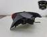 Combination Rearlight OPEL CORSA F (P2JO)