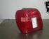 Combination Rearlight VW POLO (6N2)