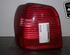 Combination Rearlight VW POLO (6N2)