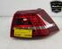 Combination Rearlight VW GOLF VII (5G1, BQ1, BE1, BE2)