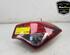 Achterlicht HYUNDAI i20 (GB, IB), HYUNDAI i20 II Coupe (GB)