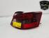 Combination Rearlight AUDI A3 (8V1, 8VK)