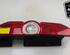 Combination Rearlight OPEL COMBO Box Body/MPV (X12)