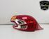 Combination Rearlight PEUGEOT 208 I (CA_, CC_)