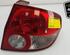 Achterlicht HYUNDAI GETZ (TB)