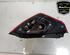 Combination Rearlight FORD FIESTA VI (CB1, CCN)