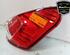 Combination Rearlight FORD FIESTA VI (CB1, CCN)