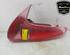 Combination Rearlight PEUGEOT 206 SW (2E/K)