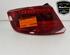 Combination Rearlight AUDI A3 Sportback (8VA, 8VF), AUDI A6 Allroad (4GH, 4GJ, C7)