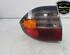 Combination Rearlight FORD S-MAX (WA6), FORD GALAXY (WA6)