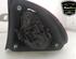 Combination Rearlight SEAT LEON (1M1)