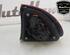 Combination Rearlight SEAT LEON (1M1)