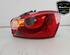 Achterlicht SEAT IBIZA IV (6J5, 6P1), SEAT IBIZA IV SC (6J1, 6P5)