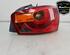 Combination Rearlight SEAT IBIZA IV (6J5, 6P1), SEAT IBIZA IV SC (6J1, 6P5)