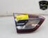 Combination Rearlight OPEL CROSSLAND X / CROSSLAND (P17, P2QO)