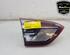 Combination Rearlight OPEL CROSSLAND X / CROSSLAND (P17, P2QO)