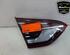 Combination Rearlight OPEL CROSSLAND X / CROSSLAND (P17, P2QO)