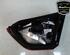 Combination Rearlight OPEL CROSSLAND X / CROSSLAND (P17, P2QO)