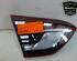 Combination Rearlight OPEL CROSSLAND X / CROSSLAND (P17, P2QO)