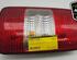 Combination Rearlight VW CADDY III Box Body/MPV (2KA, 2KH, 2CA, 2CH)