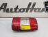 Combination Rearlight VW CADDY III Box Body/MPV (2KA, 2KH, 2CA, 2CH)