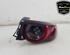 Combination Rearlight MAZDA 3 Hatchback (BP)